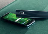 motorola moto g6 play