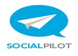 social pilot large logo