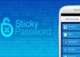 sticky_password