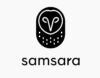 Samsara logo