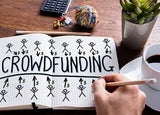 crowdfunding-your-startup