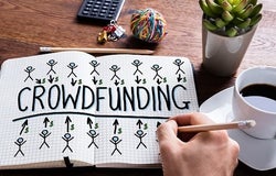 crowdfunding-your-startup