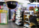 retail shop security systems