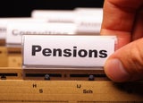 workplace pensions small business