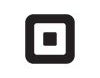 square-online-logo-su