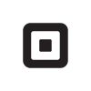 square-online-logo-su