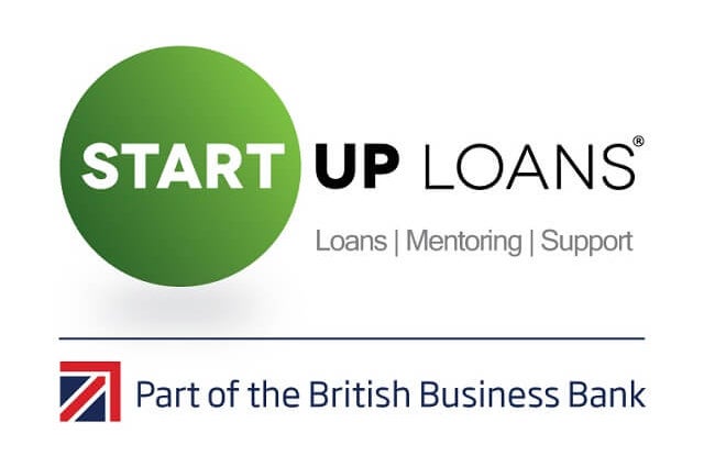 Start Up Loans