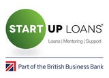 Start Up Loans