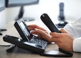 Telephone Systems for Small Business