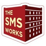 The SMS Works