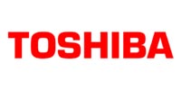 Toshiba photocopier prices