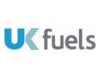 UK Fuels logo