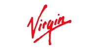 Virgin business phones