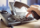 VoIP phone costs