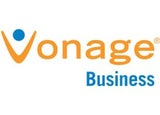 Vonage UK