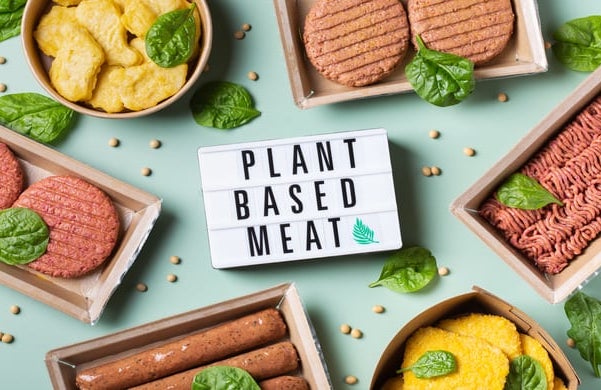 plant_based_meat