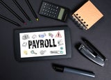 what is payroll