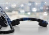 pbx phone system costs