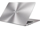 Asus Zenbook UX410UA