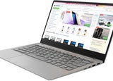 best budget laptop