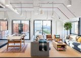 WeWork_Long Acre