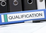 cipd qualification what does it mean