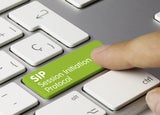 what is sip trunking