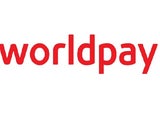 Worldpay logo