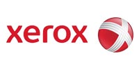 Xerox photocopier prices