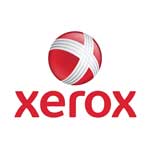 Xerox maintenance contracts