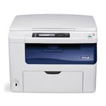 Xerox WorkCentre 6025 prices