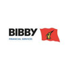 Bibby Financial Services