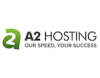 a2 hosting logo