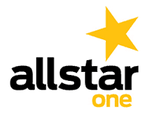 allstar logo