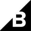 bigcommerce logo su