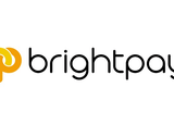 Brightpay logo