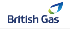 British gas