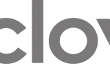 Clover Logo