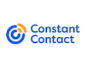 Constant Contact logo