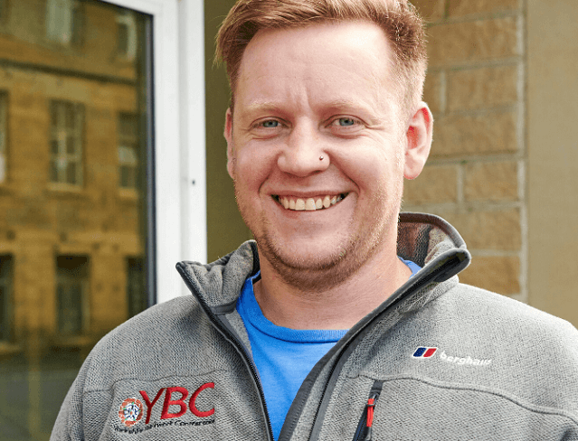 Construction Finance YBC