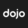 Dojo