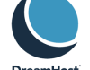 dreamhost logo