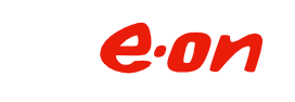 e.on