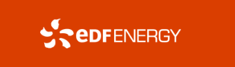 edf