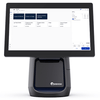 Epos Now countertop terminal