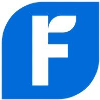 freshbooks logo