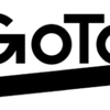 GoTo logo