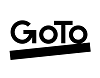 GoTO logo