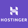 Hostinger logo