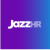 JazzHR logo